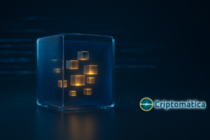 Aptos propone un mempool cifrado para proteger operaciones del frontrunning