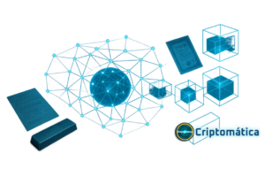 Cardano activa CIP-0113 en la mainnet para la tokenización institucional