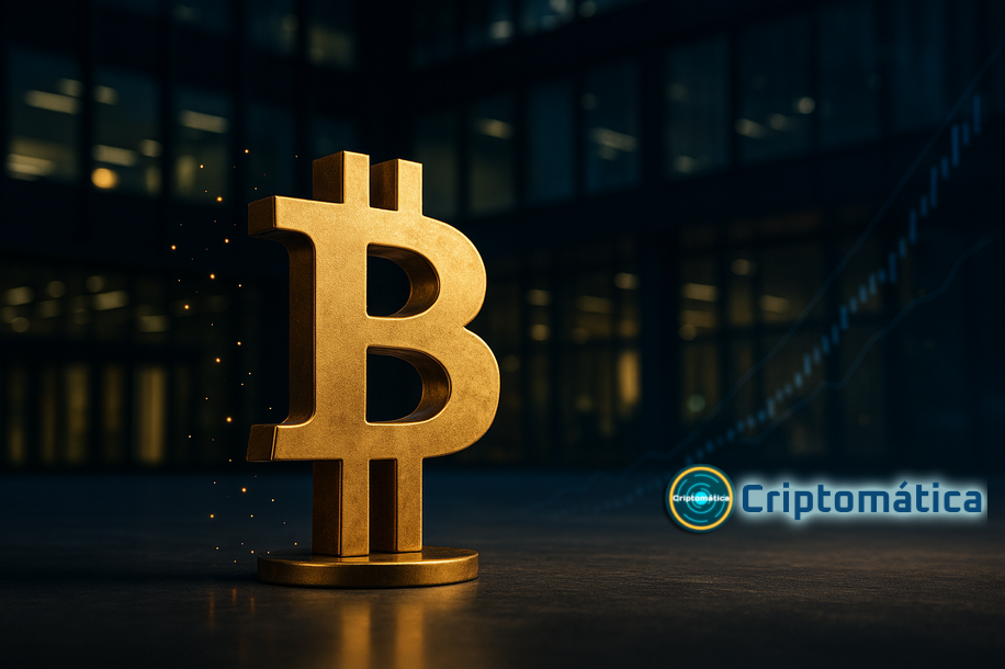 JPMorgan: las inversiones en criptomonedas suman US$50.000 millones