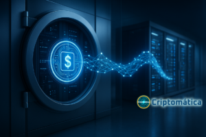 Ripple y Cross River firman un acuerdo para integrar RLUSD en banca central