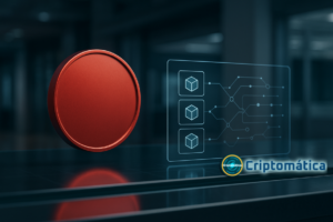 HSBC lanza la stablecoin RedCoin y planea invertir en fondos tokenizados